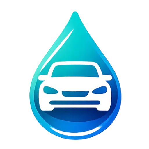 Lavage auto à domicile Le Drennec